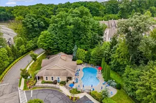 80 Henning Terrace, Denville, NJ 07834 - Photo 34