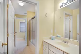 80 Henning Terrace, Denville, NJ 07834 - Photo 38