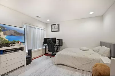 80 Henning Ter, Denville, NJ 07834 - Photo 18
