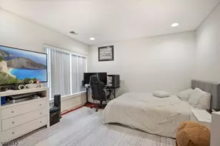 80 Henning Terrace, Denville, NJ 07834 - Photo 18