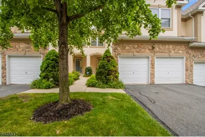 80 Henning Ter, Denville, NJ 07834 - Photo 2