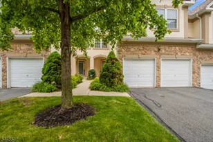 80 Henning Terrace, Denville, NJ 07834 - Photo 2