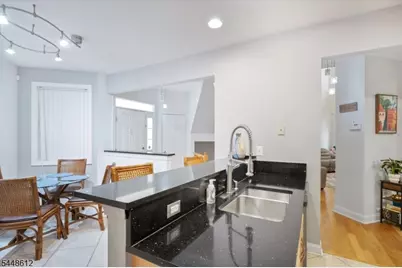 80 Henning Ter, Denville, NJ 07834 - Photo 4