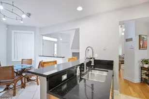 80 Henning Terrace, Denville, NJ 07834 - Photo 4