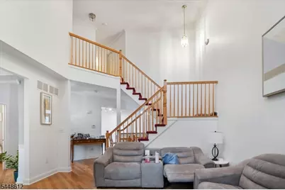 80 Henning Ter, Denville, NJ 07834 - Photo 10