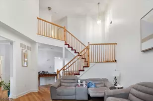 80 Henning Terrace, Denville, NJ 07834 - Photo 10