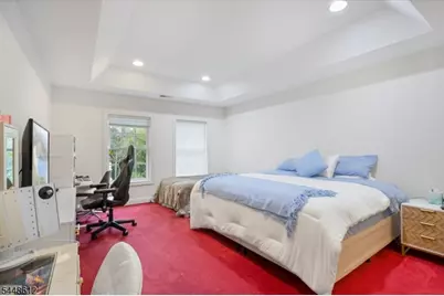 80 Henning Ter, Denville, NJ 07834 - Photo 14