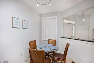 80 Henning Terrace, Denville, NJ 07834 - Photo 8