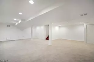 80 Henning Terrace, Denville, NJ 07834 - Photo 28