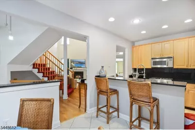 80 Henning Ter, Denville, NJ 07834 - Photo 6