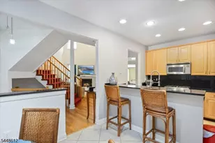 80 Henning Terrace, Denville, NJ 07834 - Photo 6