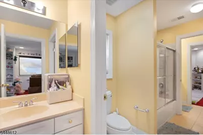 80 Henning Ter, Denville, NJ 07834 - Photo 22