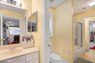 80 Henning Terrace, Denville, NJ 07834 - Photo 22