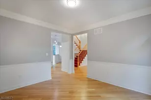 80 Henning Terrace, Denville, NJ 07834 - Photo 12