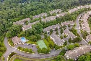 80 Henning Terrace, Denville, NJ 07834 - Photo 34