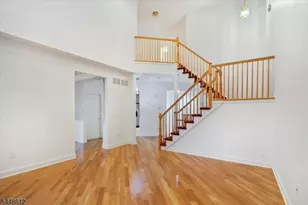 80 Henning Terrace, Denville, NJ 07834 - Photo 10