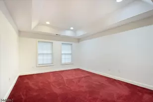 80 Henning Terrace, Denville, NJ 07834 - Photo 16