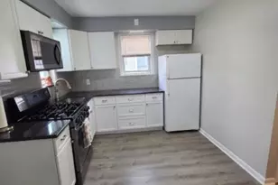 166 Carmita Ave, Rutherford, NJ 07070 - Photo 4