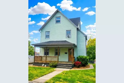 166 Carmita Ave, Rutherford, NJ 07070 - Photo 1