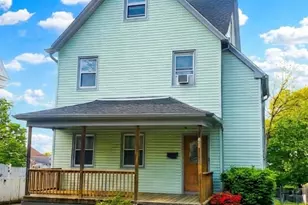 166 Carmita Ave, Rutherford, NJ 07070 - Photo 1