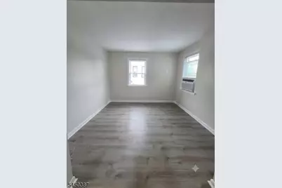 166 Carmita Ave, Rutherford, NJ 07070 - Photo 6