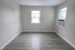 166 Carmita Ave, Rutherford, NJ 07070 - Photo 6