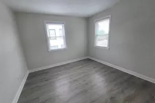 166 Carmita Ave, Rutherford, NJ 07070 - Photo 8