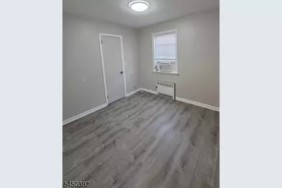 166 Carmita Ave, Rutherford, NJ 07070 - Photo 12