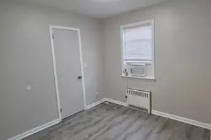 166 Carmita Ave, Rutherford, NJ 07070 - Photo 12