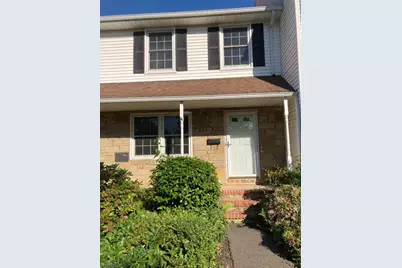 2102 Jamestown Cmn, Hillsborough Township, NJ 08844 - Photo 1