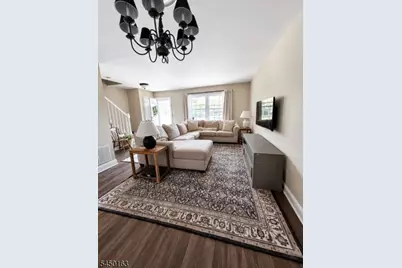 2102 Jamestown Cmn, Hillsborough Township, NJ 08844 - Photo 2