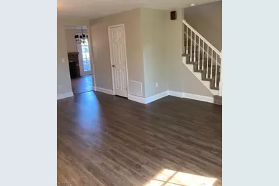 2102 Jamestown Cmn, Hillsborough Township, NJ 08844 - Photo 12