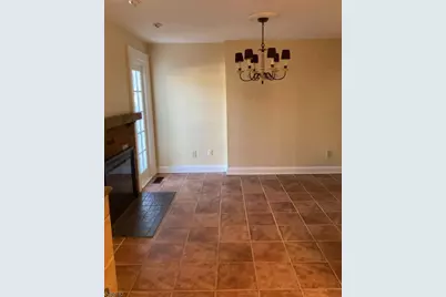 2102 Jamestown Cmn, Hillsborough Township, NJ 08844 - Photo 8