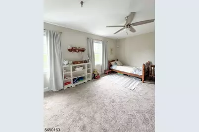 2102 Jamestown Cmn, Hillsborough Township, NJ 08844 - Photo 20