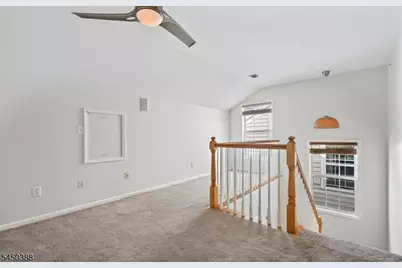 107 Brittany Ct, Clifton, NJ 07013 - Photo 20