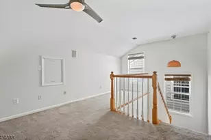107 Brittany Ct, Clifton, NJ 07013 - Photo 20