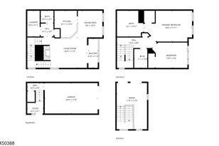 107 Brittany Ct, Clifton, NJ 07013 - Photo 24