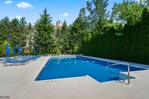 107 Brittany Ct, Clifton, NJ 07013 - Photo 22