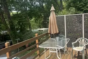 74 Lakeside Dr N, Liberty Township, NJ 07823 - Photo 12
