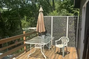 74 Lakeside Dr N, Liberty Township, NJ 07823 - Photo 14