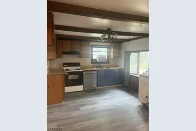 74 Lakeside Dr North, Liberty Township, NJ 07823 - Photo 4
