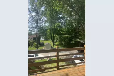 74 Lakeside Dr North, Liberty Township, NJ 07823 - Photo 6