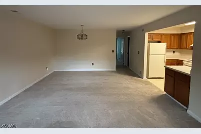 135 Westchester Ter, Clinton Township, NJ 08801 - Photo 10