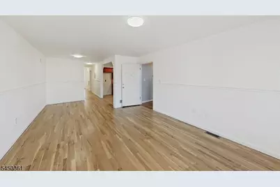 78 Beverly St, Newark, NJ 07108 - Photo 12