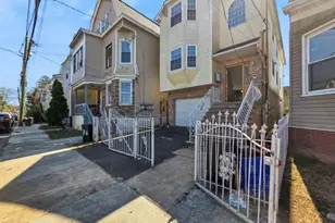 78 Beverly St, Newark, NJ 07108 - Photo 1