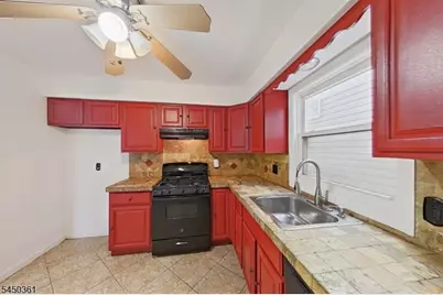 78 Beverly St, Newark, NJ 07108 - Photo 20