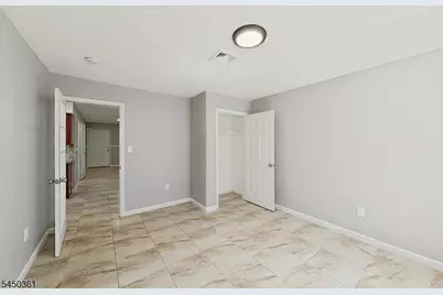 78 Beverly St, Newark, NJ 07108 - Photo 24
