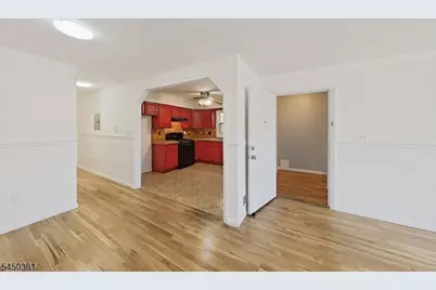 78 Beverly St, Newark, NJ 07108 - Photo 16