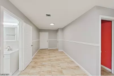 78 Beverly St, Newark, NJ 07108 - Photo 22
