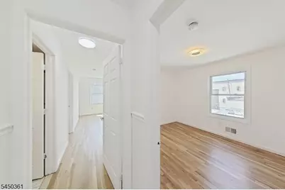 78 Beverly St, Newark, NJ 07108 - Photo 38